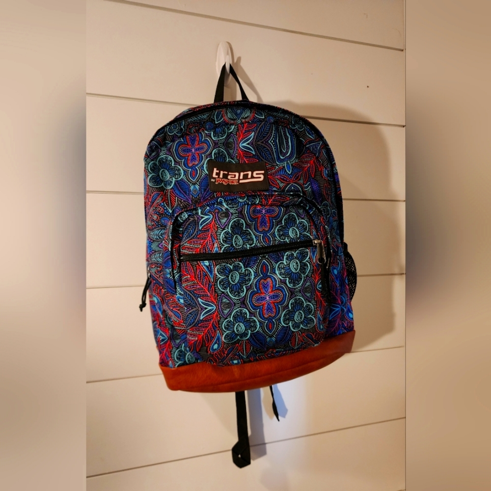 JanSport